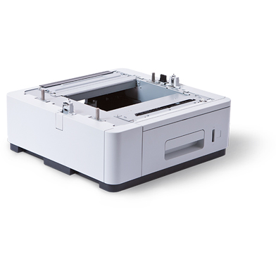 Brother LT-7100 Optional Paper Tray (500 Sheets)