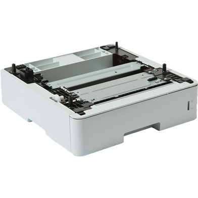 Brother LT5505 LT-5505 250 Sheet Input Tray