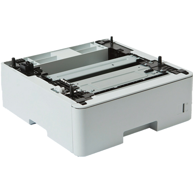 Brother LT6505 520 Sheet Optional Input Tray