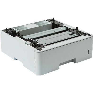 Brother LT6505 LT-6505 520 Sheet Input Tray