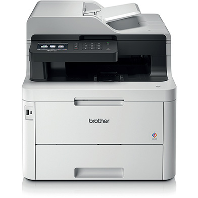 Brother MFC-L3770CDW