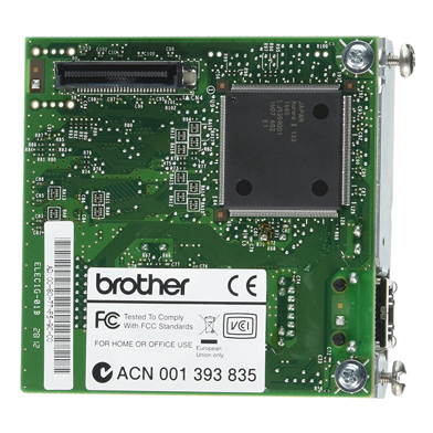 Brother NC9100H Network Print Server