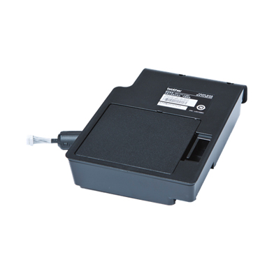 Brother PA-BB-003 Battery Base