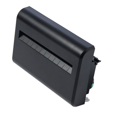 Brother PACU002 PA-CU-002 Full and Partial Label Cutter