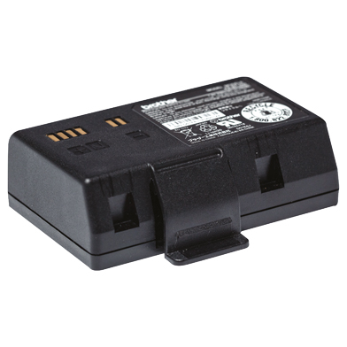 Brother PABT009 PA-BT-009 Battery Pack