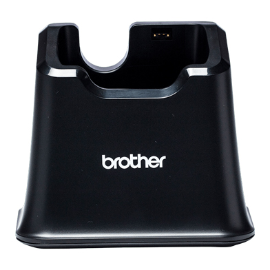Brother PACR003UK PA-CR-003 1-Slot Docking Cradle