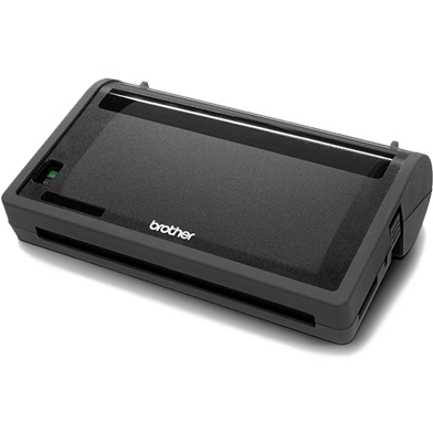 Brother PARC600 PARC600 Roll Printer Case