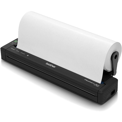 Brother PARH600 Paper Roll Holder