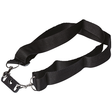 Brother PASS001 PA-SS-001 Shoulder Strap