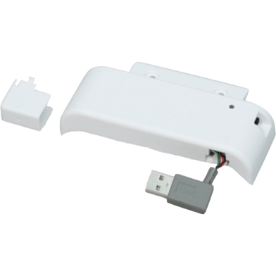 Brother PAWI001 WLAN Interface