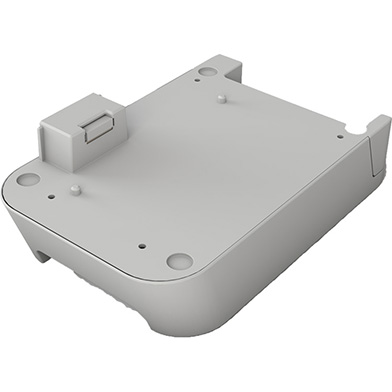 Brother Battery Base with Integrated Li-Ion Battery