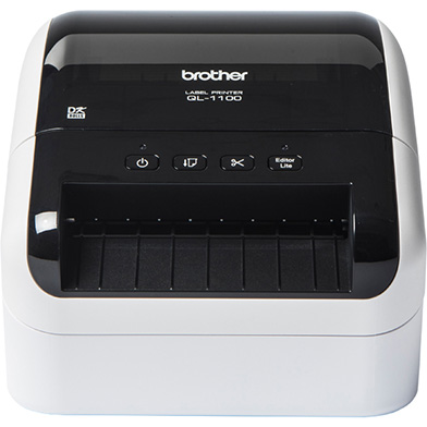 Brother QL-1100