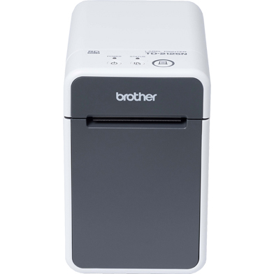 Brother TD-2125N