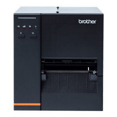 Brother TJ-4005DN
