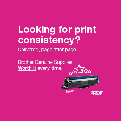 LEMERO SUPERX TN2420 TN2420 Toner XXL compatible avec Brother