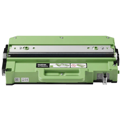 Original Toner Brother TN-821 XL Black ~ 12.000 Pages