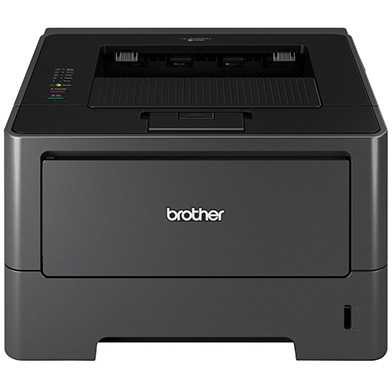 Brother HL-5450DN