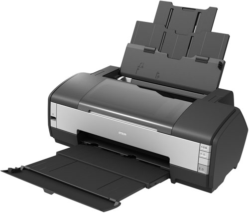 Epson Stylus Photo 1400 A3 Windows 8.1 Driver Download Epson Stylus Photo 1400 A3 Windows 8.1 Driver Download