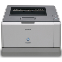 Epson Aculaser M2000D