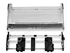 Genuine Epson Additional Push/Pull Tractor