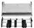Genuine Epson Additional Push/Pull Tractor