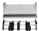Genuine Epson Additional Push/Pull Tractor