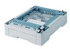 Genuine Epson 550 Sheet Paper Cassette Unit