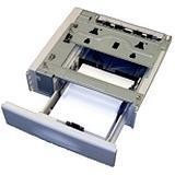 Epson C12C802181 500 Sheet Lower Paper Cassette Unit