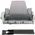 Genuine Epson High Capacity Cut Sheet Feeder