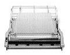 Genuine Epson Second Bin Cut Sheet Feeder
