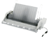 Genuine Epson High Capacity Cut Sheet Feeder