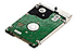 Genuine Epson 40GB Hard Disk Drive