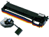 Genuine Epson Colour Upgrade Kit