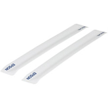 Epson Roll Paper Belt (x2)