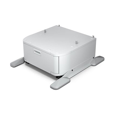 Epson Printer Stand