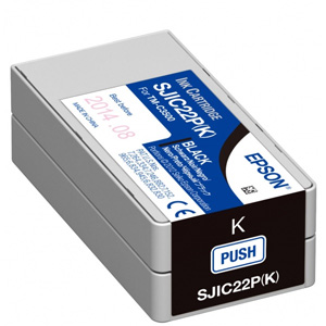 Epson Gp-C831 Drivers (2020)