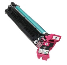 Epson C13S051176 Magenta Photoconductor Unit (30,000 Pages)