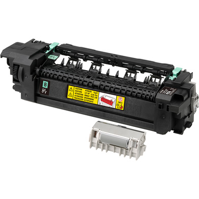 Epson C13S053043 Fuser Unit (50k Yield)