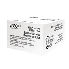 Epson C13S990011 Standard Cassette Maintenance Roller