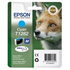 Genuine Epson Cyan T1282 Ink Cartridge (175 pages)