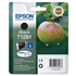 Genuine Epson Black T1291 Ink Cartridge (380 pages)