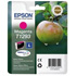 Genuine Epson Magenta T1293 Ink Cartridge (330 pages)