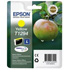 Genuine Epson Yellow T1294 Ink Cartridge (545 pages)