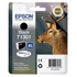 Genuine Epson Black T1301 Ink Cartridge (1000 pages)