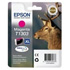 Genuine Epson Magenta T1303 Ink Cartridge (765 pages)