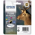 Genuine Epson CMY T1306 Ink Cartridge Multipack (765 pages each)