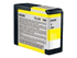 Genuine Epson Yellow T5804 UltraChrome Ink Cartridge (80ml)