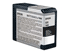 Genuine Epson Matte-Black T5808 UltraChrome Ink Cartridge (80ml)
