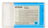 Genuine Epson Cyan T6142 Ink Cartridge (220ml)