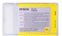 Genuine Epson Yellow T6144 Ink Cartridge (220ml)